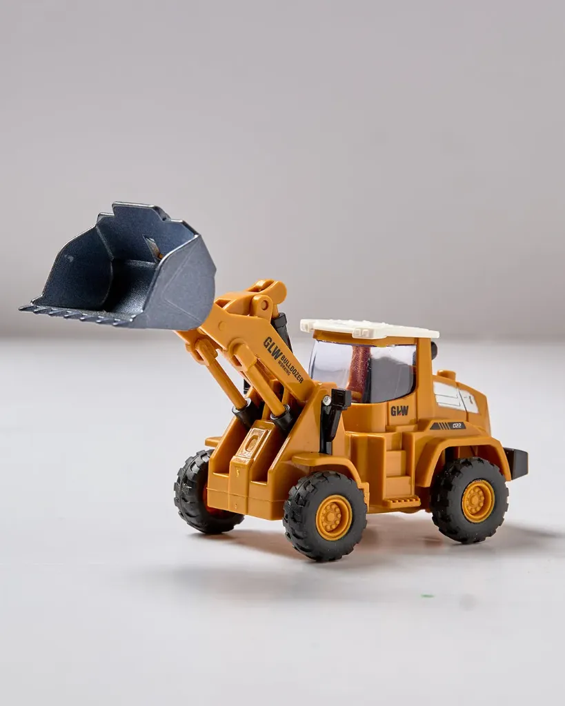 توفير ألعاب للأولاد من ردتاغ خلال ساعه أو ربما أقل مناسب جداً لتقديمة كهديه (بدون تنسيق)