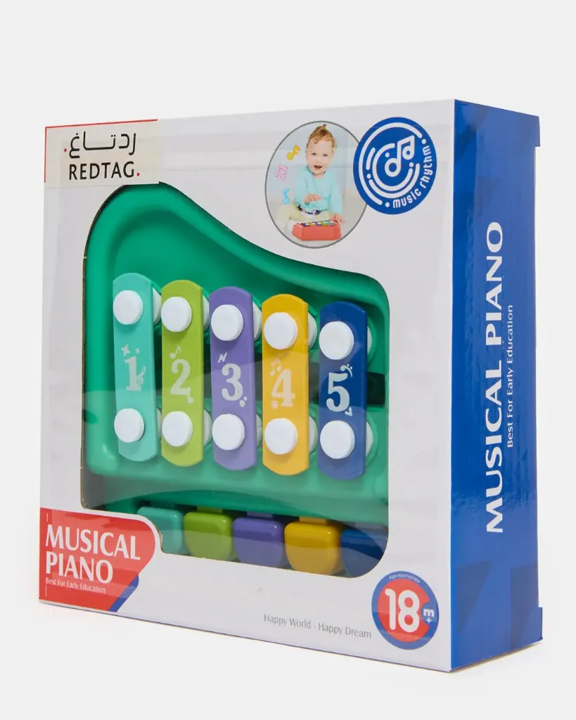 توفير ألعاب للأولاد من ردتاغ خلال ساعه أو ربما أقل مناسب جداً لتقديمة كهديه (بدون تنسيق)