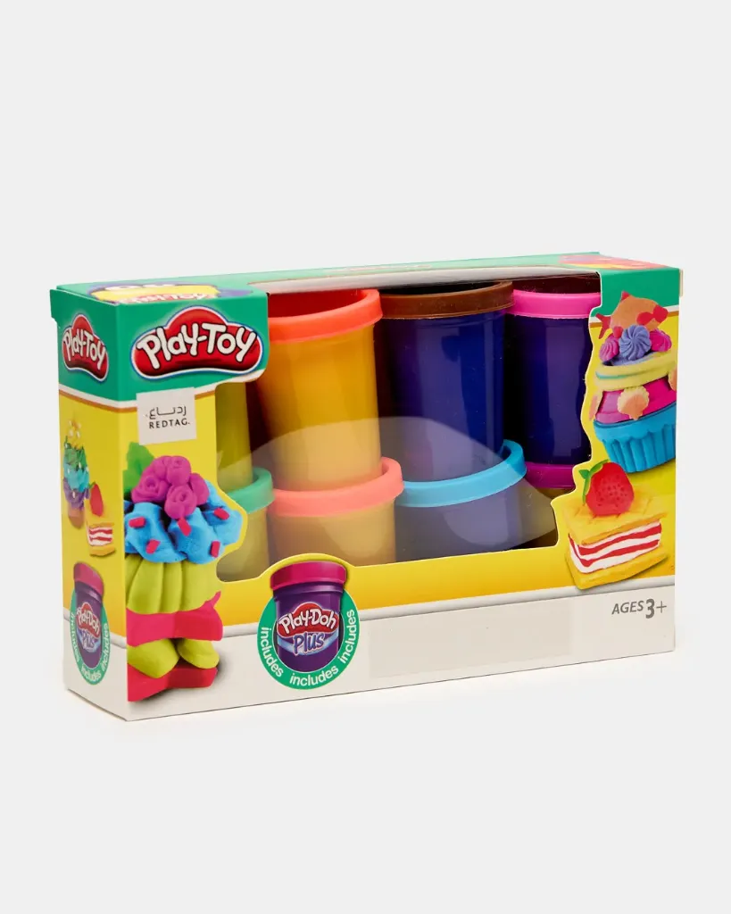 توفير ألعاب للأولاد من ردتاغ خلال ساعه أو ربما أقل مناسب جداً لتقديمة كهديه (بدون تنسيق)