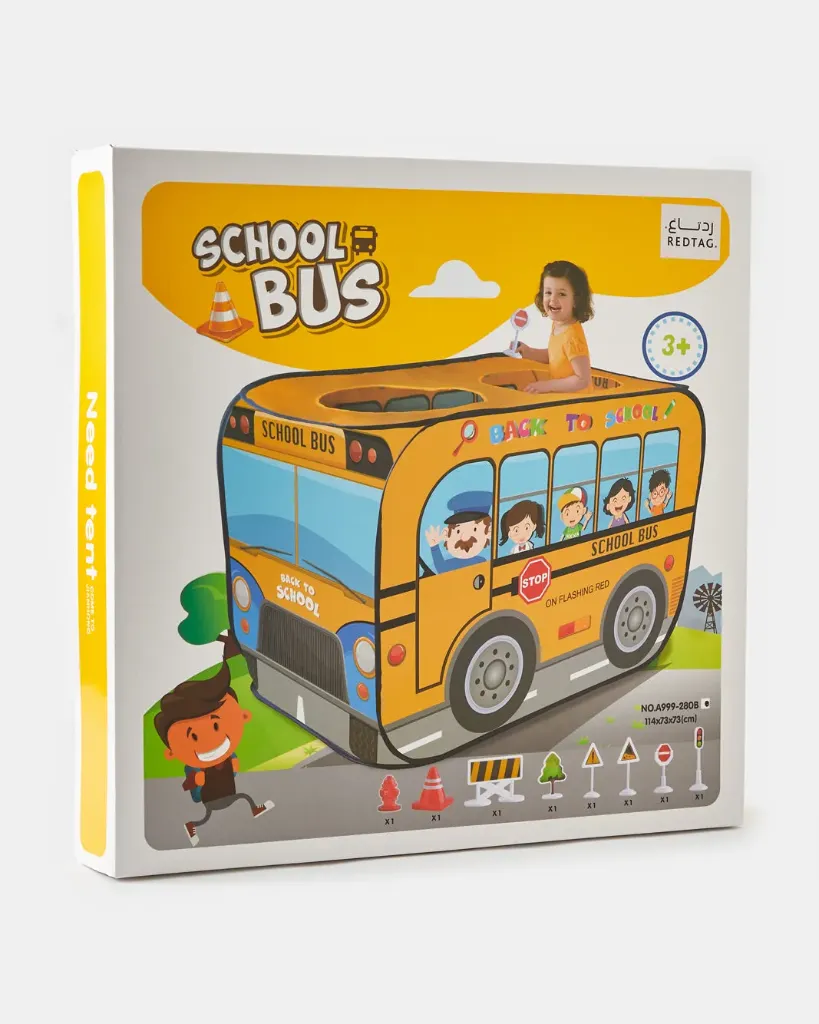 توفير ألعاب للأولاد من ردتاغ خلال ساعه أو ربما أقل مناسب جداً لتقديمة كهديه (بدون تنسيق)