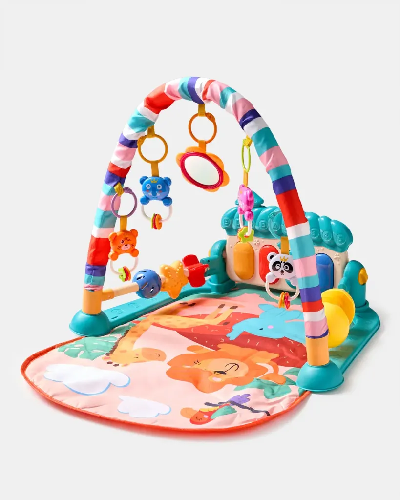 توفير ألعاب للأولاد من ردتاغ خلال ساعه أو ربما أقل مناسب جداً لتقديمة كهديه (بدون تنسيق)