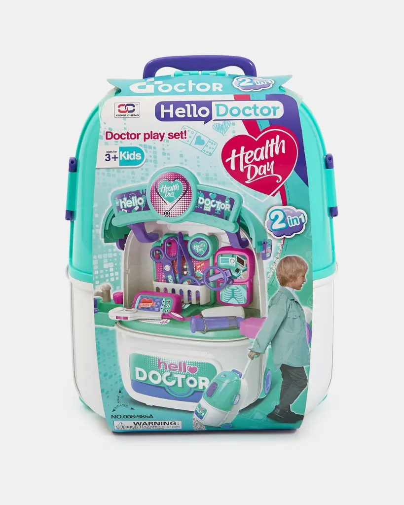 توفير ألعاب للأولاد من ردتاغ خلال ساعه أو ربما أقل مناسب جداً لتقديمة كهديه (بدون تنسيق)