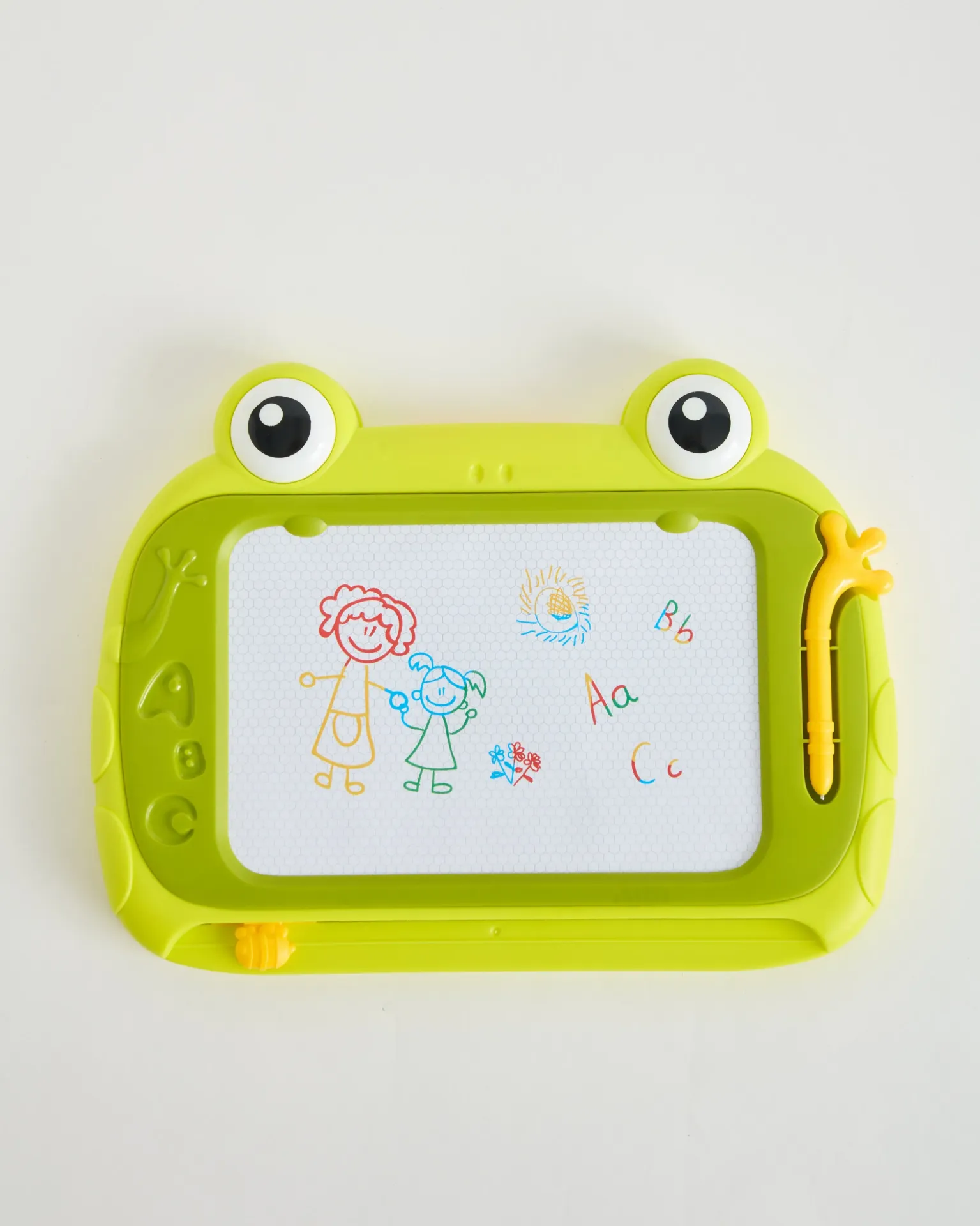 توفير ألعاب للأولاد من ردتاغ خلال ساعه أو ربما أقل مناسب جداً لتقديمة كهديه (بدون تنسيق)