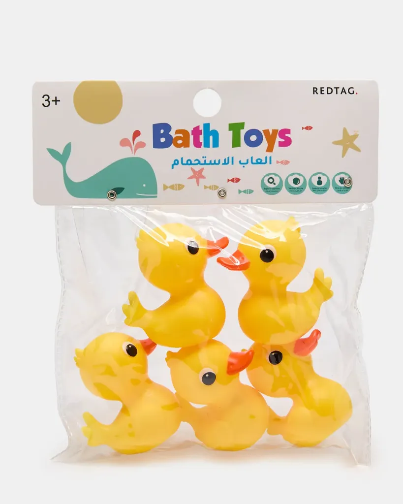 توفير ألعاب للأولاد من ردتاغ خلال ساعه أو ربما أقل مناسب جداً لتقديمة كهديه (بدون تنسيق)