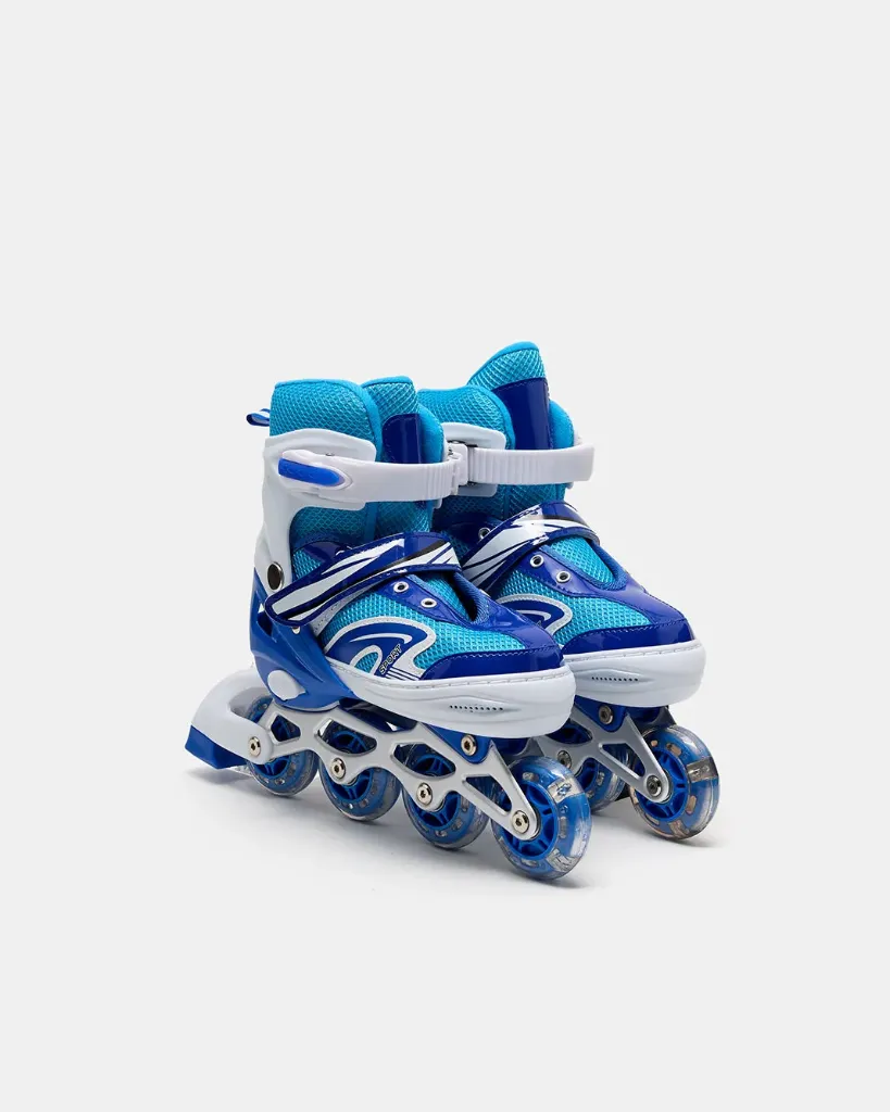 توفير ألعاب للأولاد من ردتاغ خلال ساعه أو ربما أقل مناسب جداً لتقديمة كهديه (بدون تنسيق)