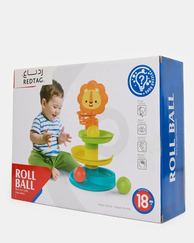 توفير ألعاب للأولاد من ردتاغ خلال ساعه أو ربما أقل مناسب جداً لتقديمة كهديه (بدون تنسيق)