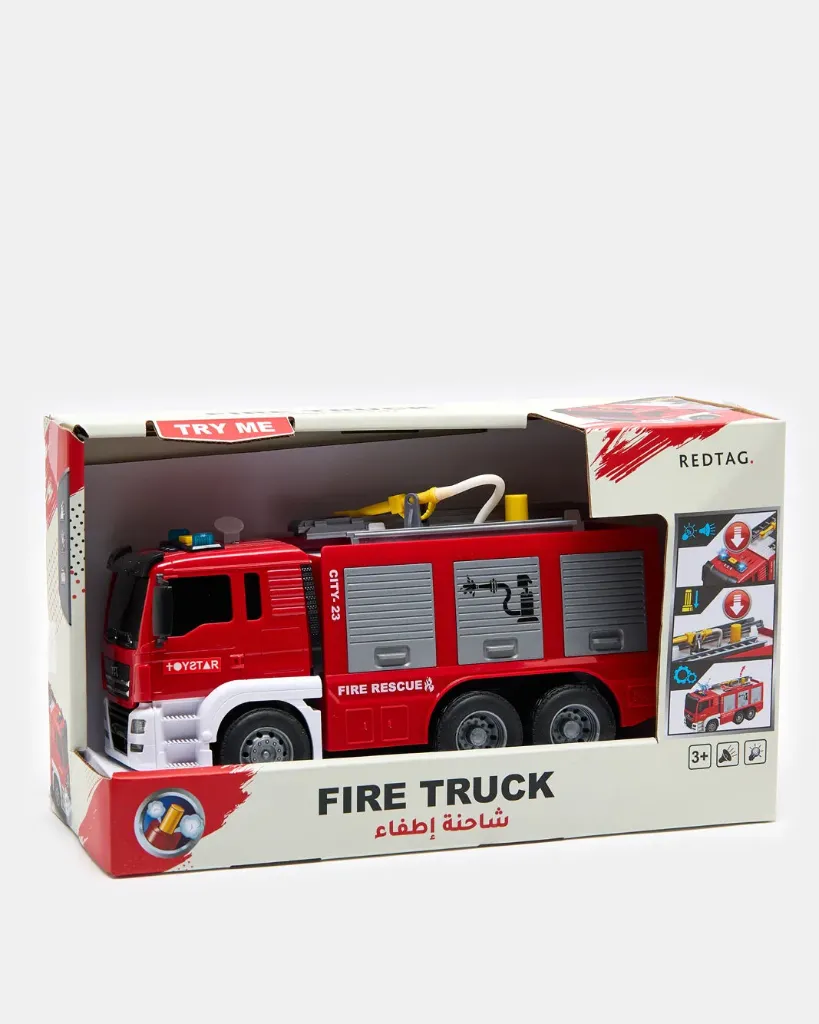 توفير ألعاب للأولاد من ردتاغ خلال ساعه أو ربما أقل مناسب جداً لتقديمة كهديه (بدون تنسيق)