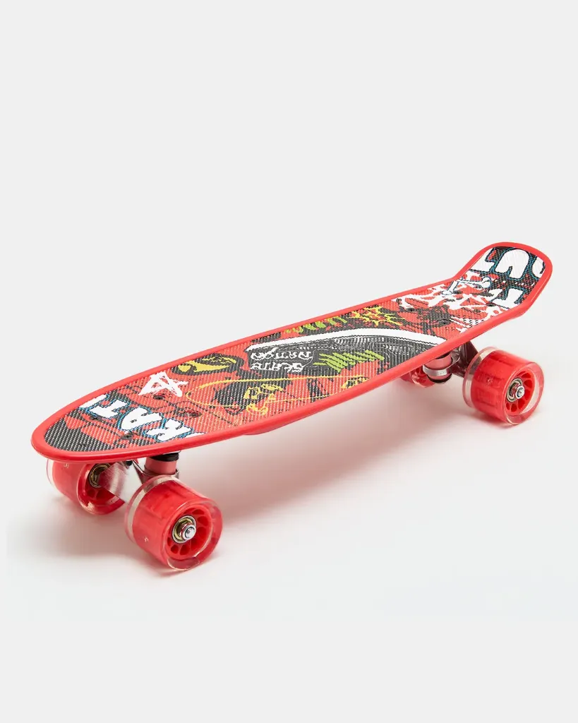 توفير ألعاب للأولاد من ردتاغ خلال ساعه أو ربما أقل مناسب جداً لتقديمة كهديه (بدون تنسيق)