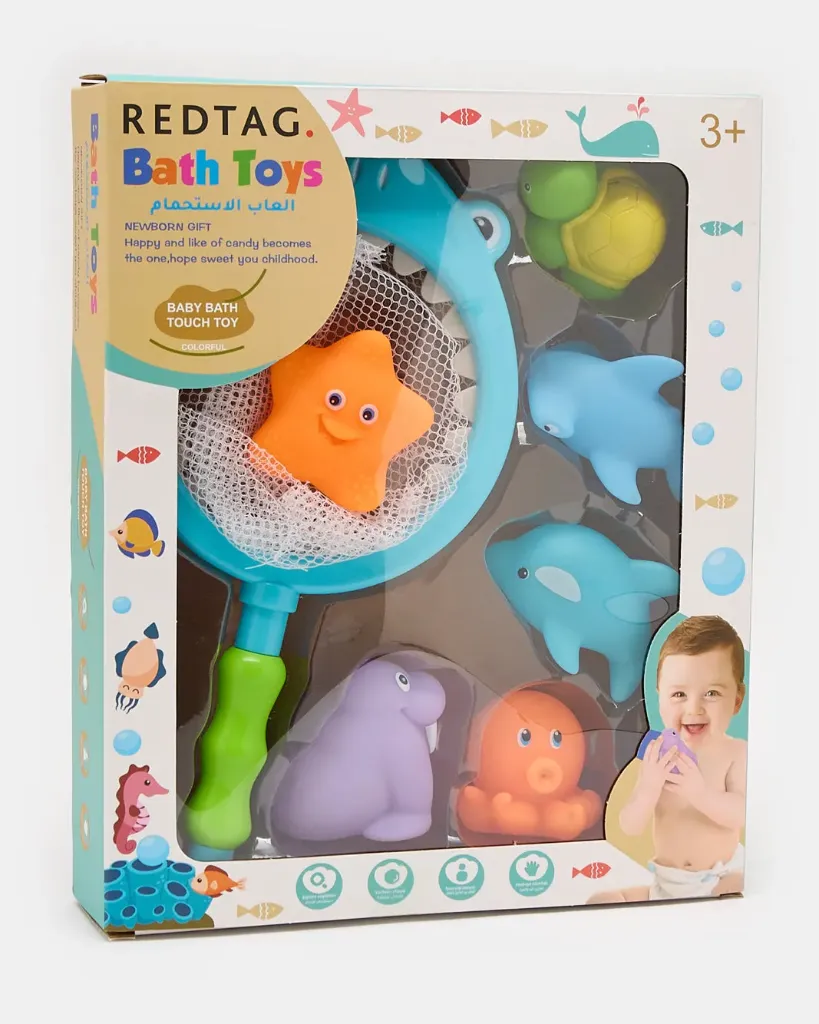 توفير ألعاب للأولاد من ردتاغ خلال ساعه أو ربما أقل مناسب جداً لتقديمة كهديه (بدون تنسيق)