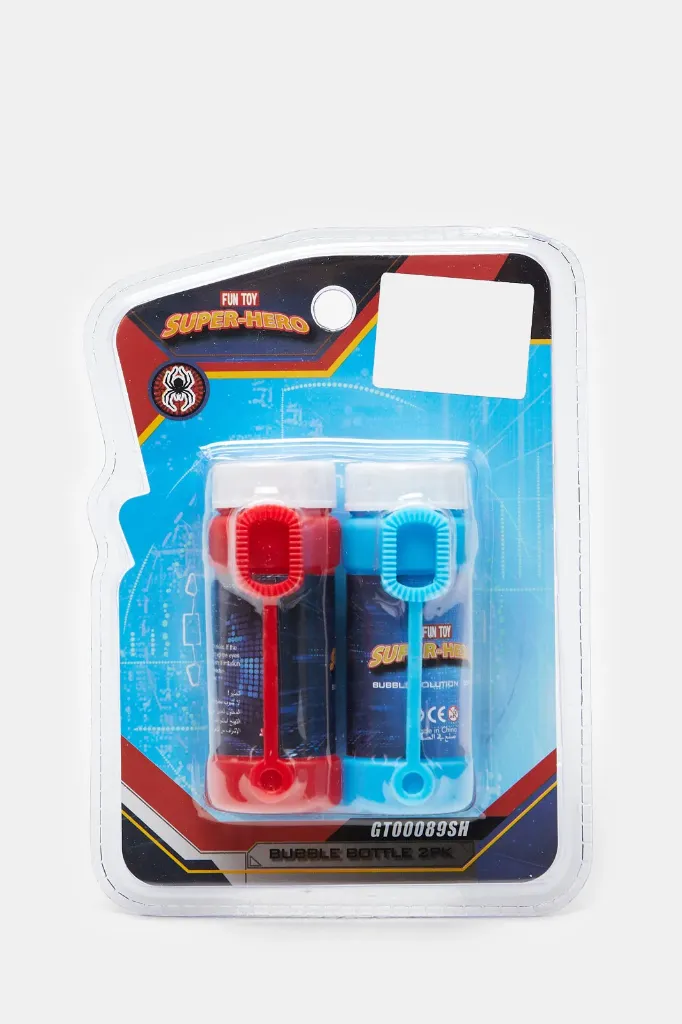 توفير ألعاب للأولاد من ردتاغ خلال ساعه أو ربما أقل مناسب جداً لتقديمة كهديه (بدون تنسيق)