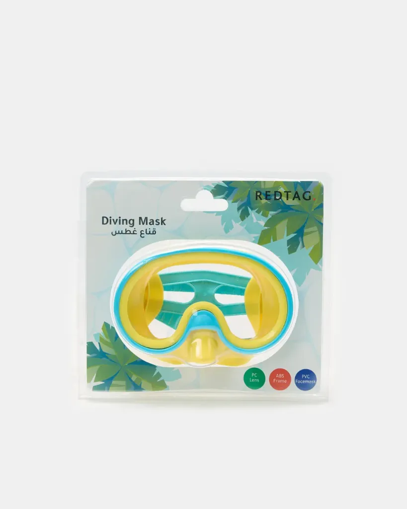 توفير ألعاب للأولاد من ردتاغ خلال ساعه أو ربما أقل مناسب جداً لتقديمة كهديه (بدون تنسيق)