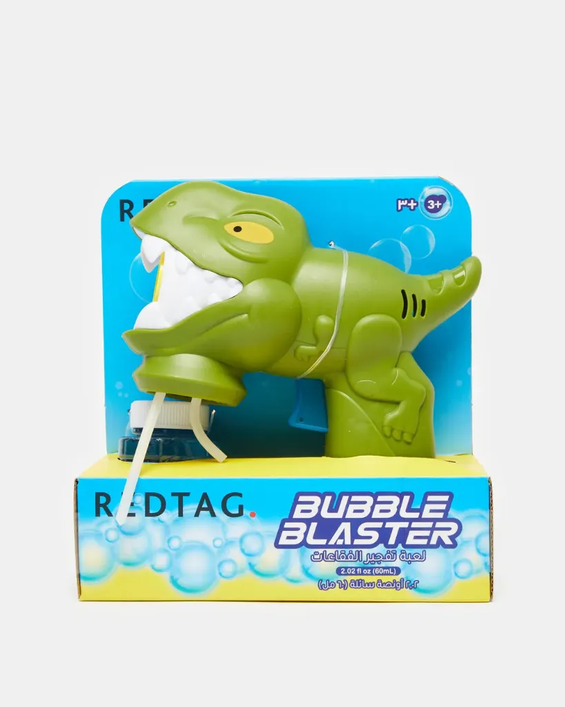 توفير ألعاب للأولاد من ردتاغ خلال ساعه أو ربما أقل مناسب جداً لتقديمة كهديه (بدون تنسيق)