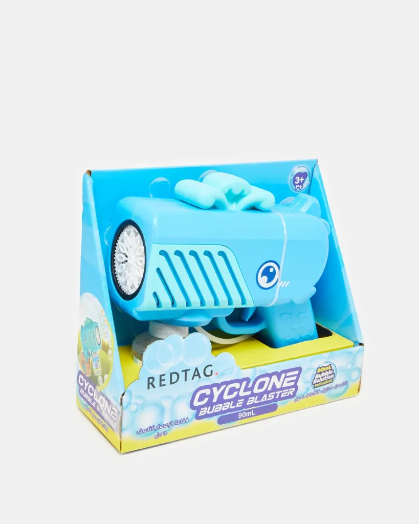 توفير ألعاب للأولاد من ردتاغ خلال ساعه أو ربما أقل مناسب جداً لتقديمة كهديه (بدون تنسيق)