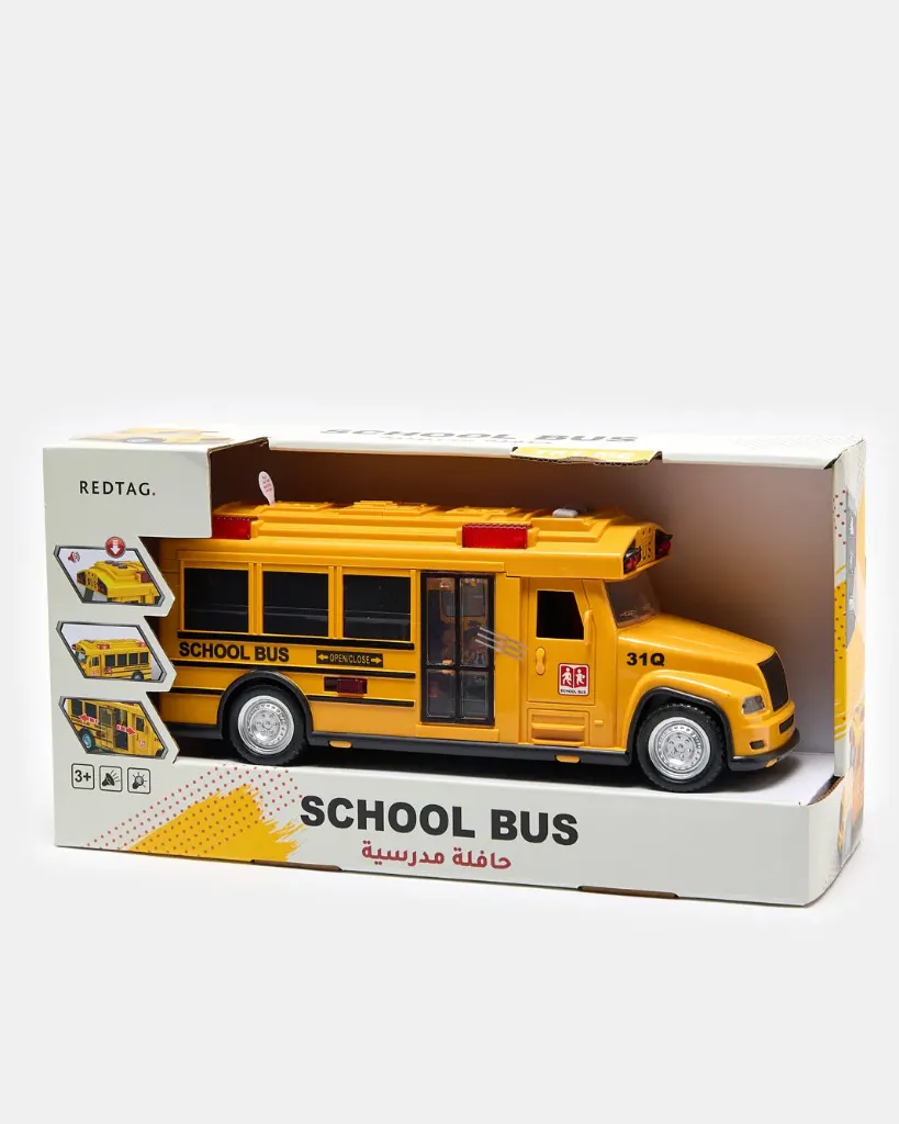 توفير ألعاب للأولاد من ردتاغ خلال ساعه أو ربما أقل مناسب جداً لتقديمة كهديه (بدون تنسيق)