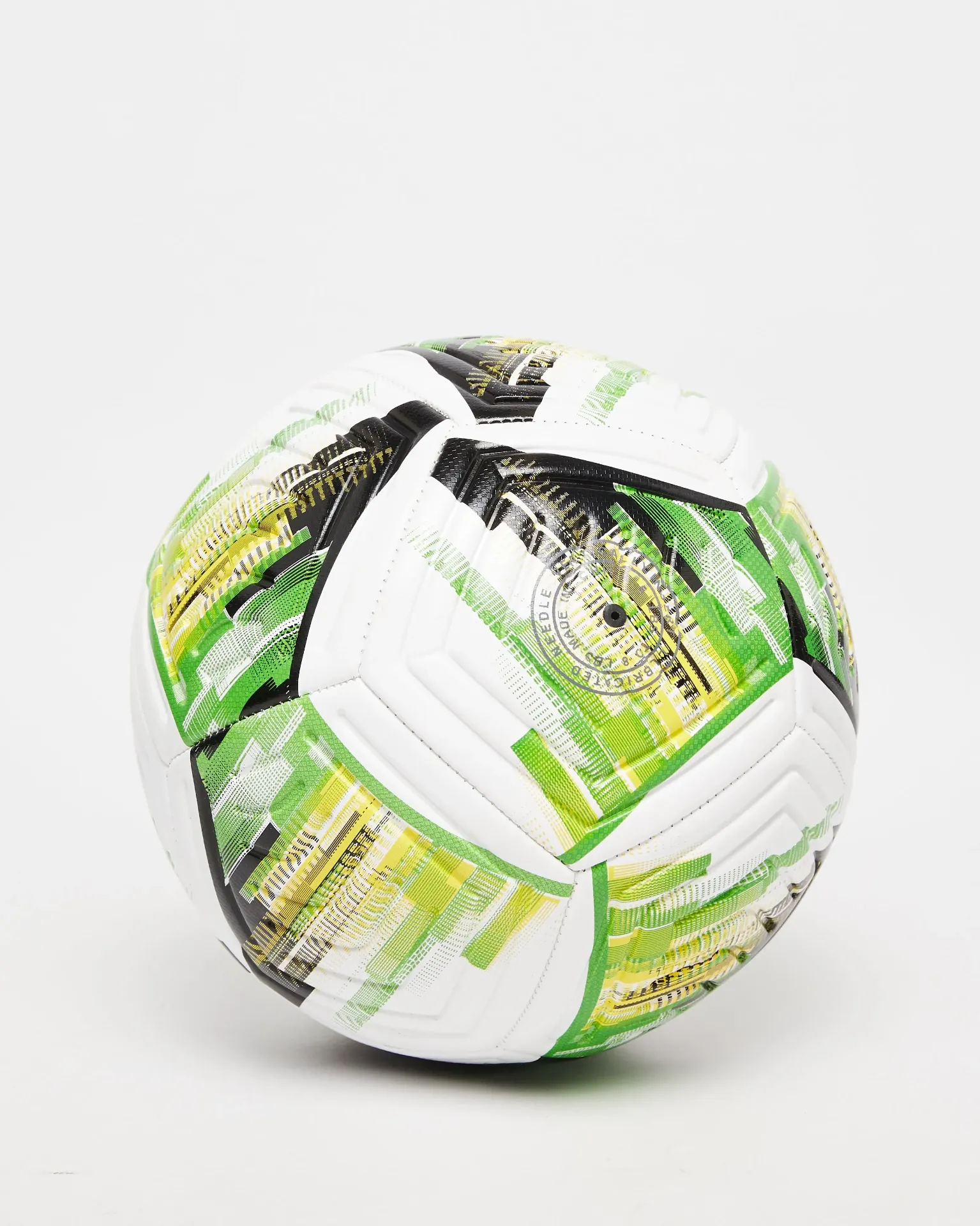 توفير ألعاب للأولاد من ردتاغ خلال ساعه أو ربما أقل مناسب جداً لتقديمة كهديه (بدون تنسيق)