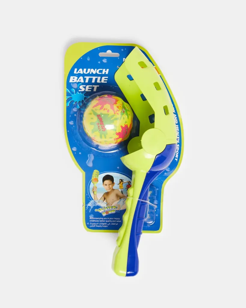 توفير ألعاب للأولاد من ردتاغ خلال ساعه أو ربما أقل مناسب جداً لتقديمة كهديه (بدون تنسيق)