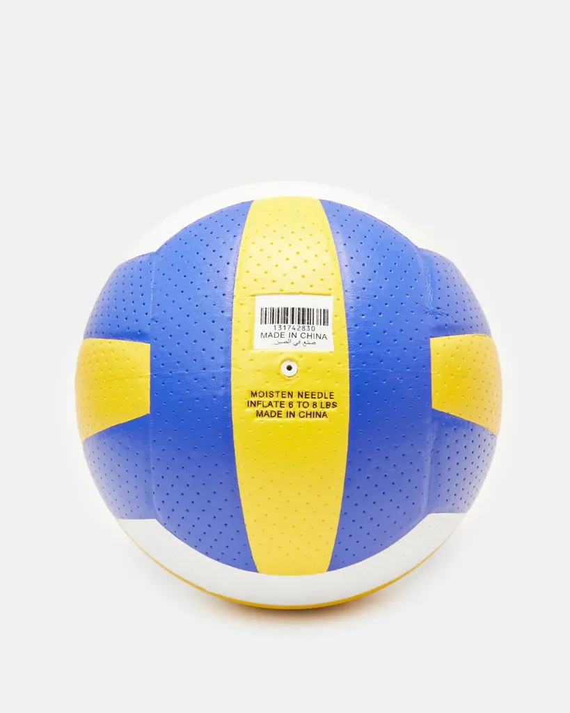 توفير ألعاب للأولاد من ردتاغ خلال ساعه أو ربما أقل مناسب جداً لتقديمة كهديه (بدون تنسيق)