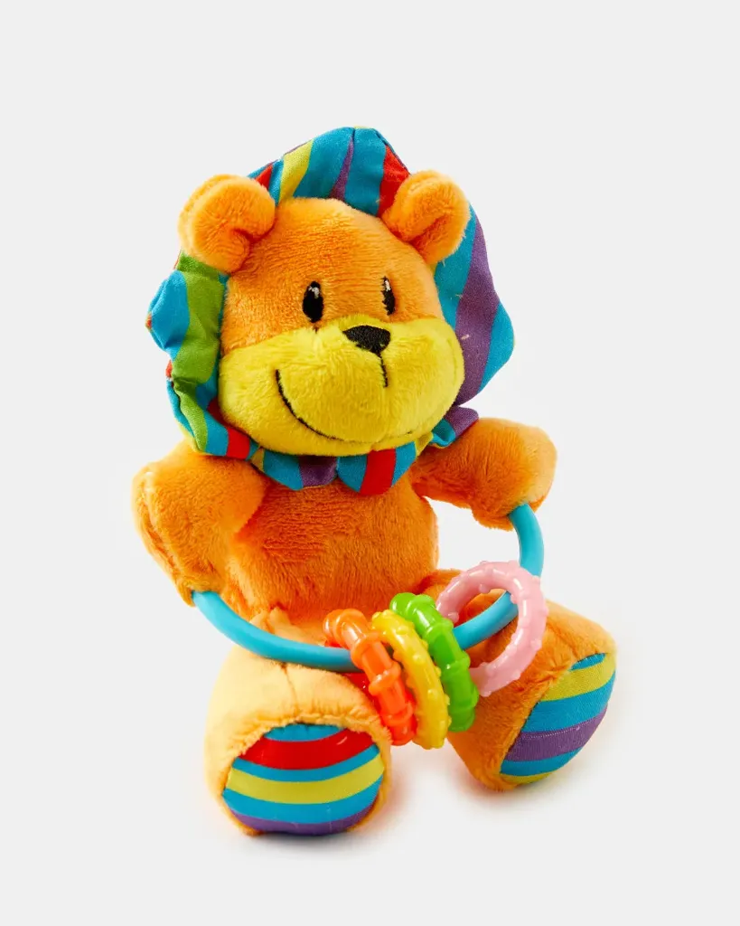 توفير ألعاب للأولاد من ردتاغ خلال ساعه أو ربما أقل مناسب جداً لتقديمة كهديه (بدون تنسيق)