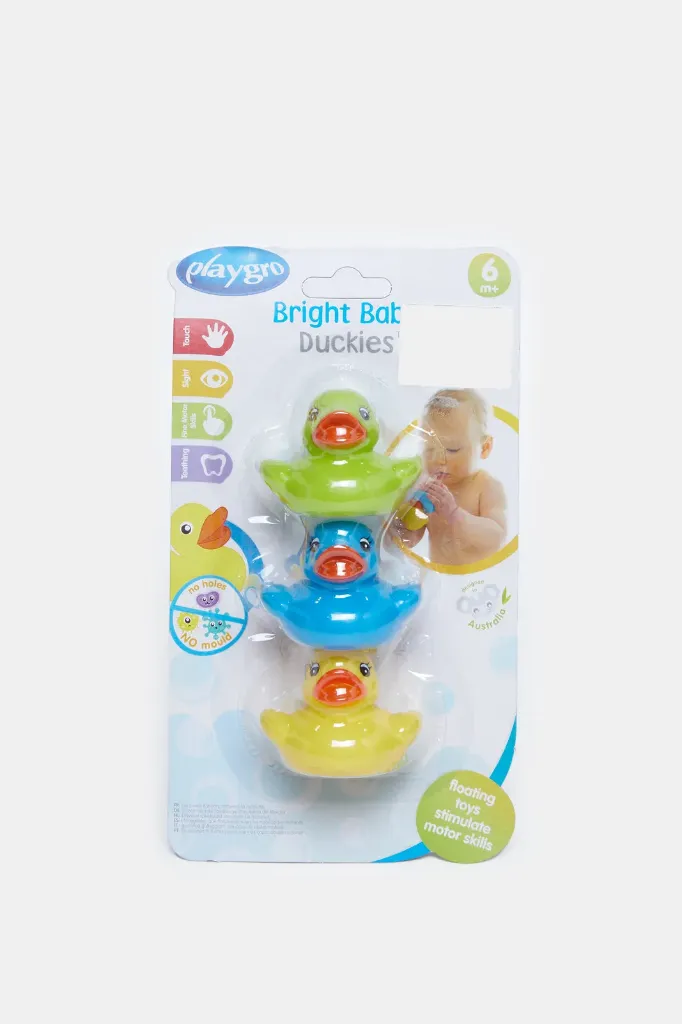 توفير ألعاب للأولاد من ردتاغ خلال ساعه أو ربما أقل مناسب جداً لتقديمة كهديه (بدون تنسيق)