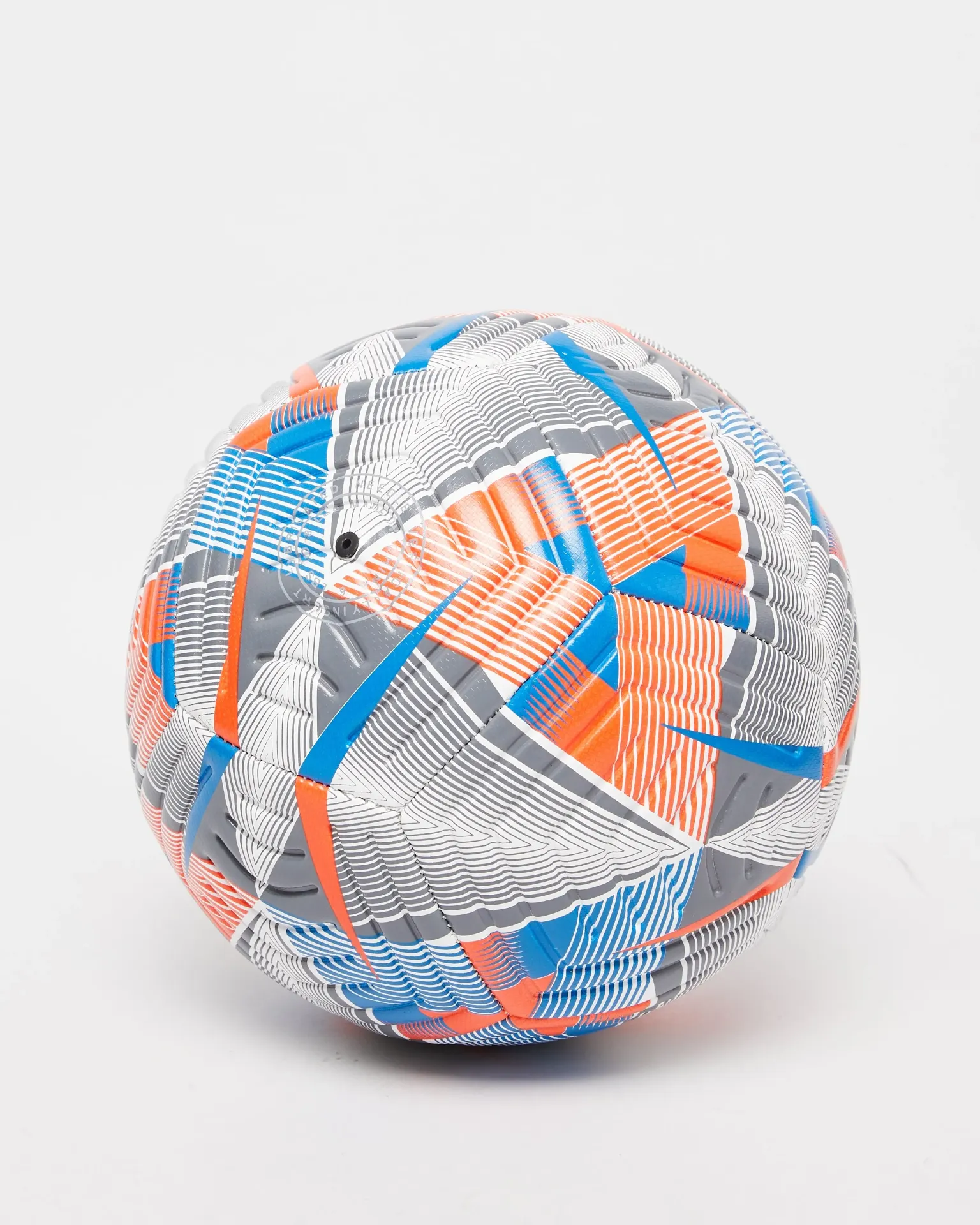 توفير ألعاب للأولاد من ردتاغ خلال ساعه أو ربما أقل مناسب جداً لتقديمة كهديه (بدون تنسيق)