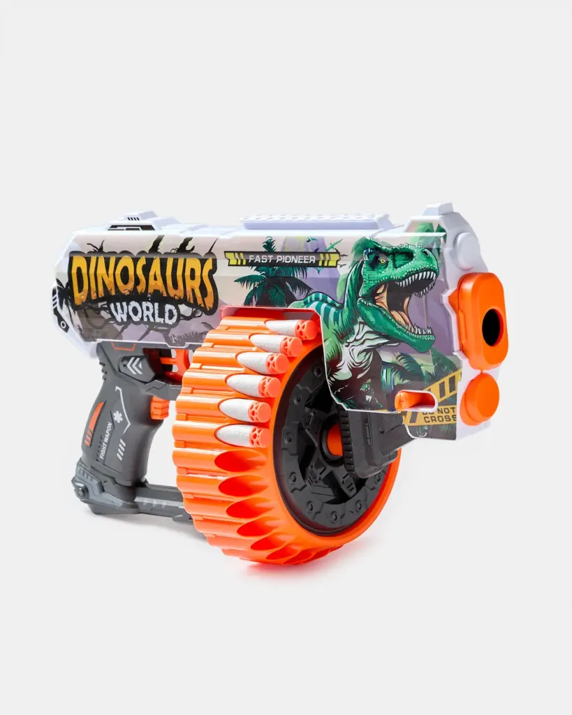 توفير ألعاب للأولاد من ردتاغ خلال ساعه أو ربما أقل مناسب جداً لتقديمة كهديه (بدون تنسيق)