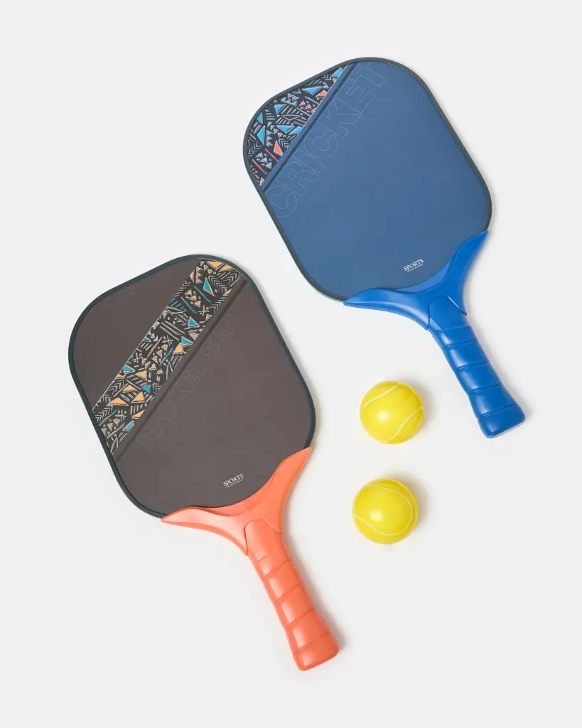 توفير ألعاب للأولاد من ردتاغ خلال ساعه أو ربما أقل مناسب جداً لتقديمة كهديه (بدون تنسيق)