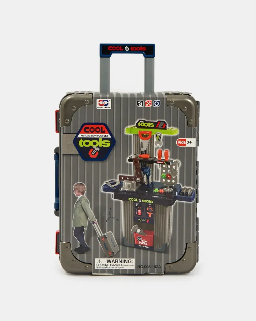 توفير ألعاب للأولاد من ردتاغ خلال ساعه أو ربما أقل مناسب جداً لتقديمة كهديه (بدون تنسيق)