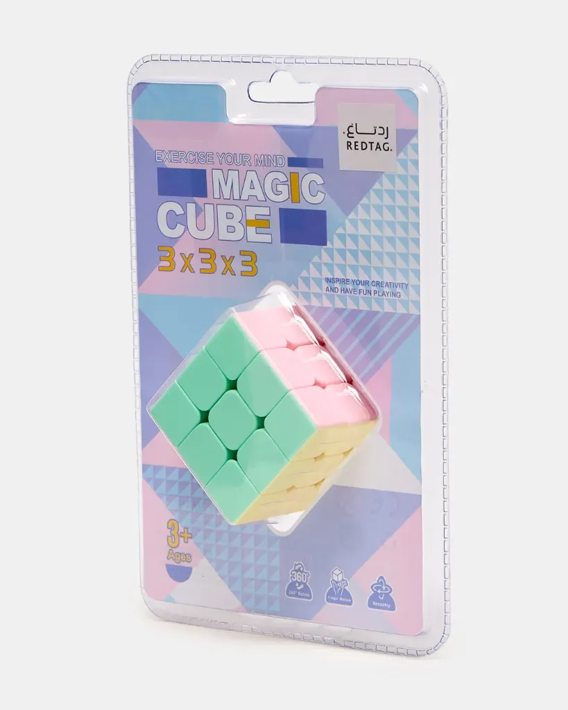 توفير ألعاب للأولاد والبنات من ردتاغ خلال ساعه أو ربما أقل مناسب جداً لتقديمة كهديه (بدون تنسيق)