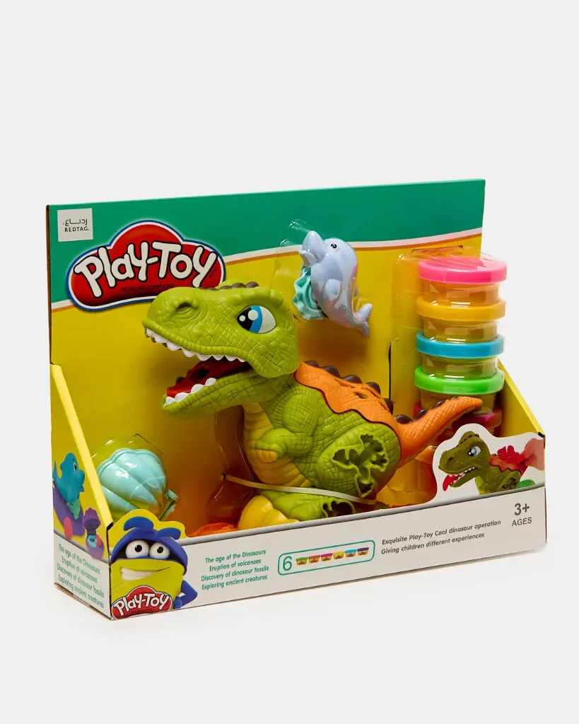 توفير ألعاب للأولاد من ردتاغ خلال ساعه أو ربما أقل مناسب جداً لتقديمة كهديه (بدون تنسيق)