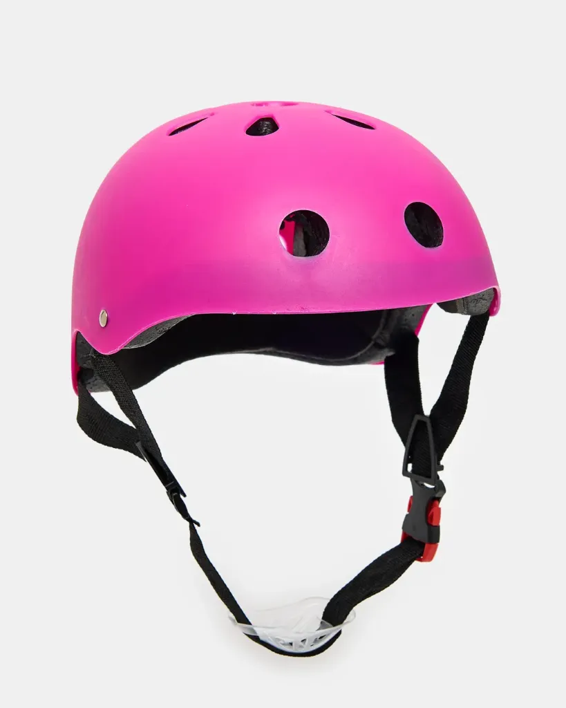 توفير ألعاب للبنات من ردتاغ خلال ساعه أو ربما أقل مناسب جداً لتقديمة كهديه (بدون تنسيق)