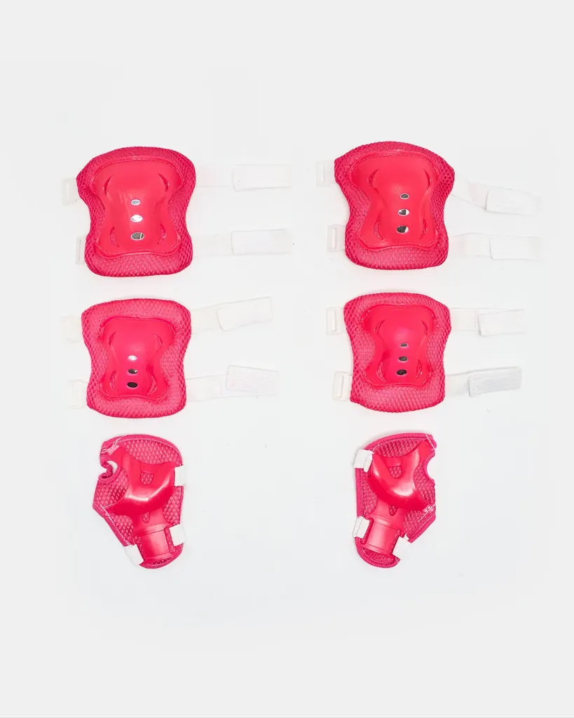 توفير ألعاب للبنات من ردتاغ خلال ساعه أو ربما أقل مناسب جداً لتقديمة كهديه (بدون تنسيق)