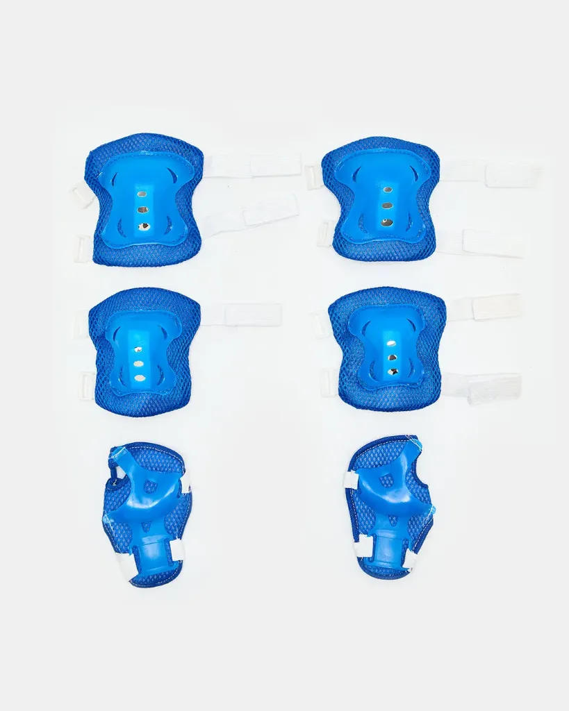 توفير ألعاب للأولاد من ردتاغ خلال ساعه أو ربما أقل مناسب جداً لتقديمة كهديه (بدون تنسيق)