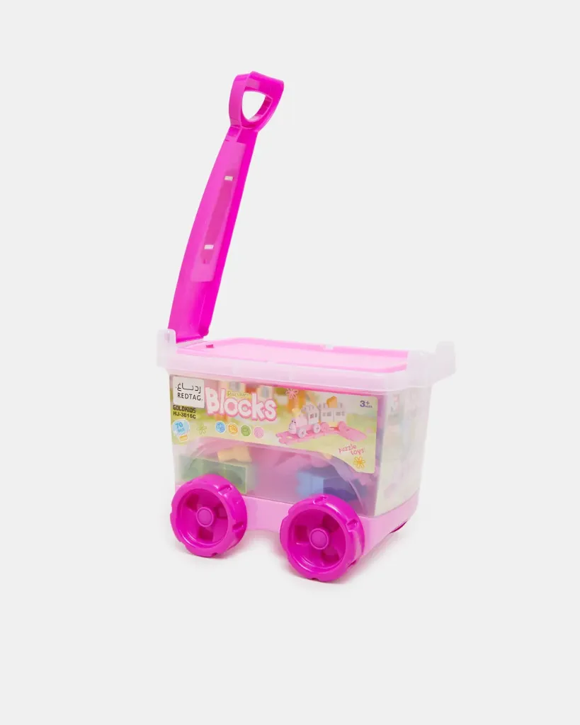 توفير ألعاب للبنات من ردتاغ خلال ساعه أو ربما أقل مناسب جداً لتقديمة كهديه (بدون تنسيق)