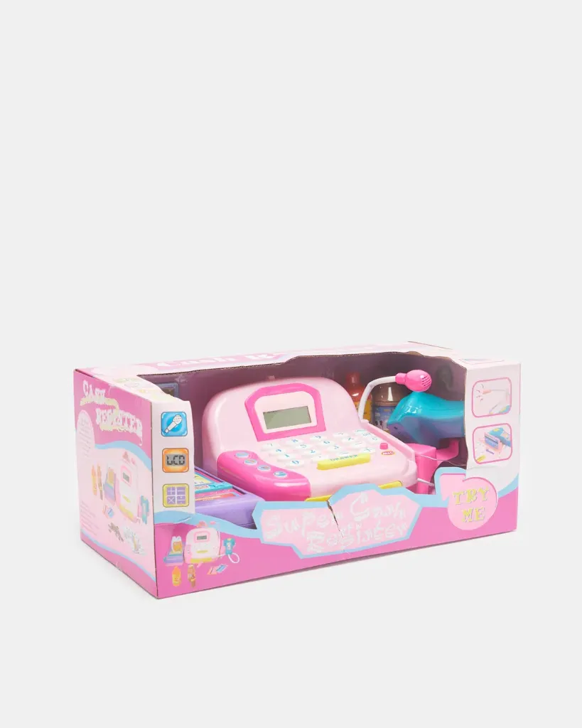 توفير ألعاب للبنات من ردتاغ خلال ساعه أو ربما أقل مناسب جداً لتقديمة كهديه (بدون تنسيق)