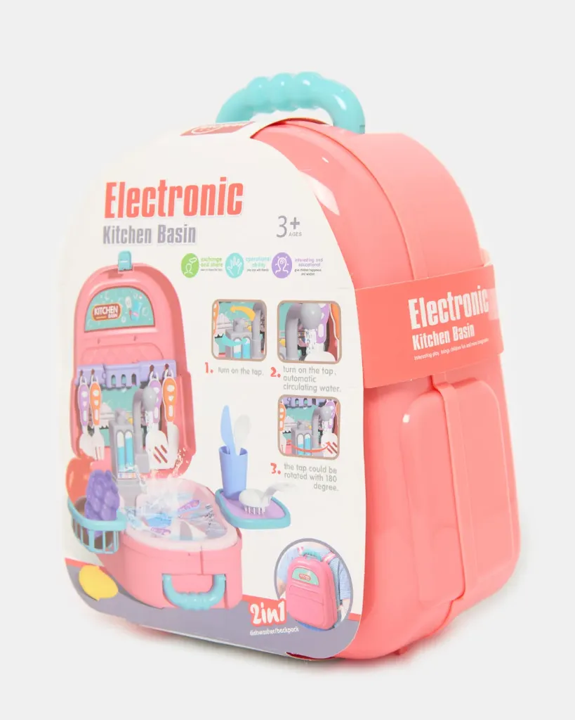 توفير ألعاب للبنات من ردتاغ خلال ساعه أو ربما أقل مناسب جداً لتقديمة كهديه (بدون تنسيق)