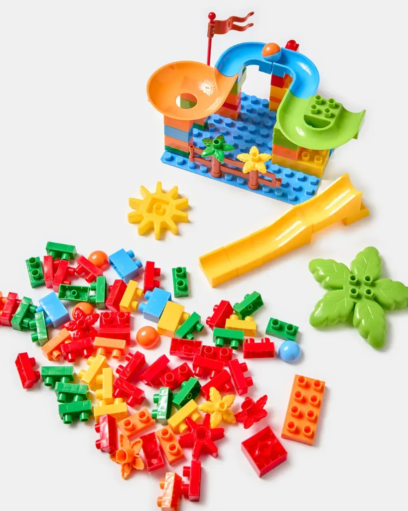 توفير ألعاب للبنات من ردتاغ خلال ساعه أو ربما أقل مناسب جداً لتقديمة كهديه (بدون تنسيق)