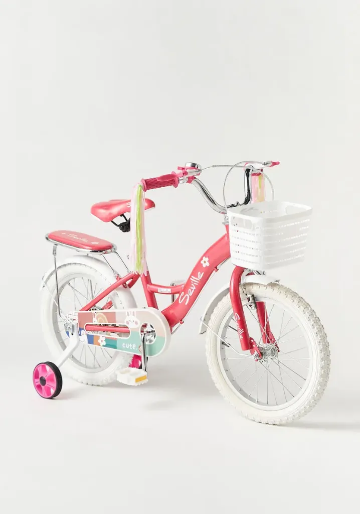 توفير ألعاب للبنات من سنتربوينت خلال ساعه أو ربما أقل مناسب جداً لتقديمة كهديه (بدون تنسيق)