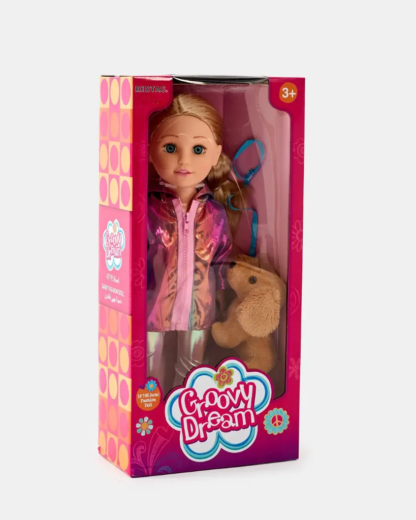 توفير ألعاب للبنات من ردتاغ خلال ساعه أو ربما أقل مناسب جداً لتقديمة كهديه (بدون تنسيق)