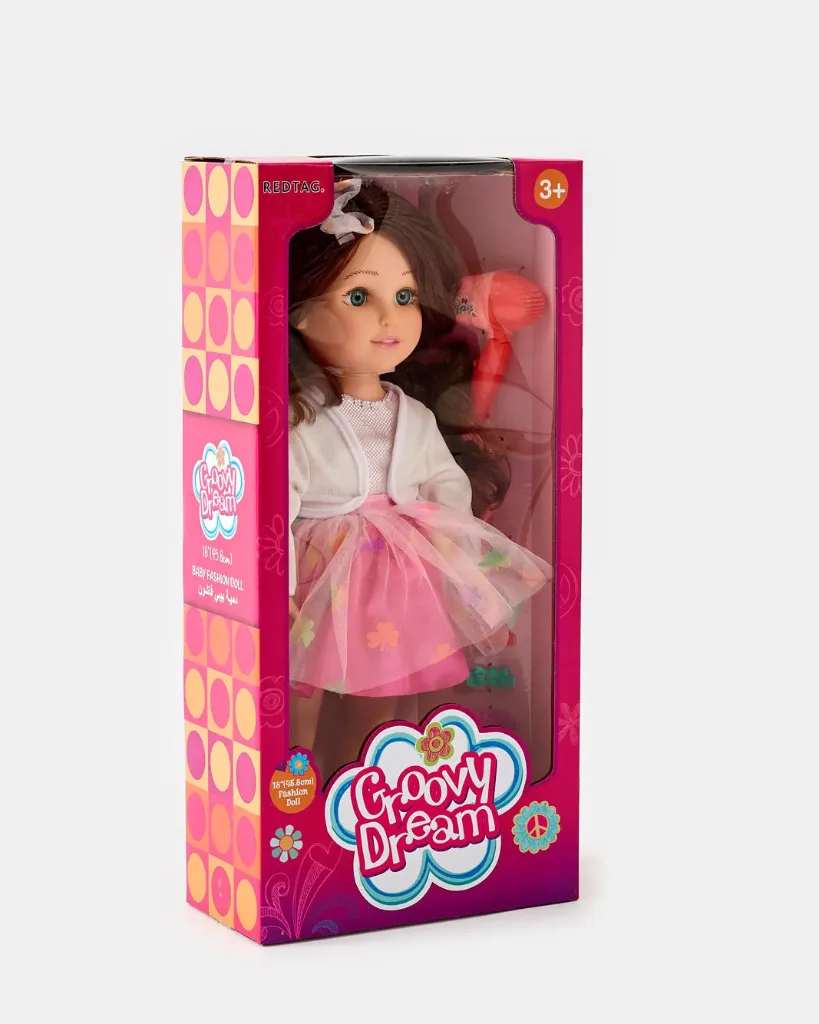 توفير ألعاب للبنات من ردتاغ خلال ساعه أو ربما أقل مناسب جداً لتقديمة كهديه (بدون تنسيق)