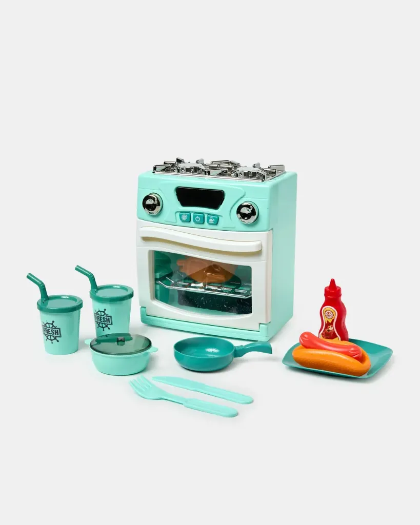 توفير ألعاب للبنات من ردتاغ خلال ساعه أو ربما أقل مناسب جداً لتقديمة كهديه (بدون تنسيق)