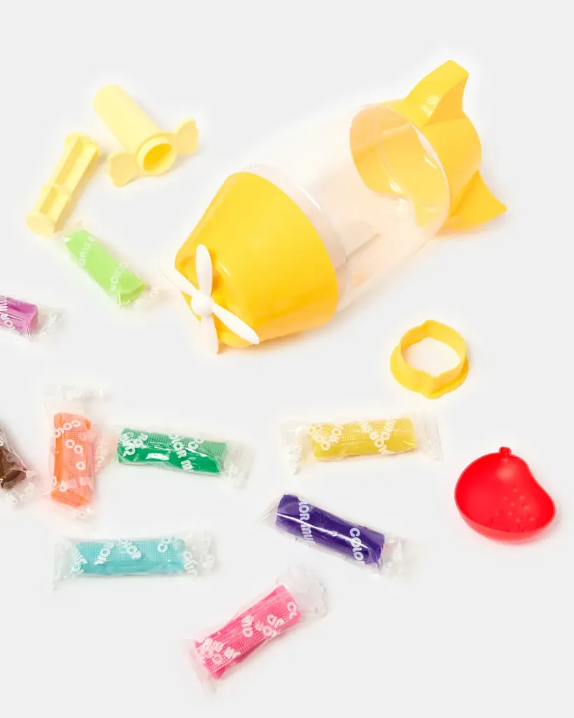 توفير ألعاب للبنات من ردتاغ خلال ساعه أو ربما أقل مناسب جداً لتقديمة كهديه (بدون تنسيق)