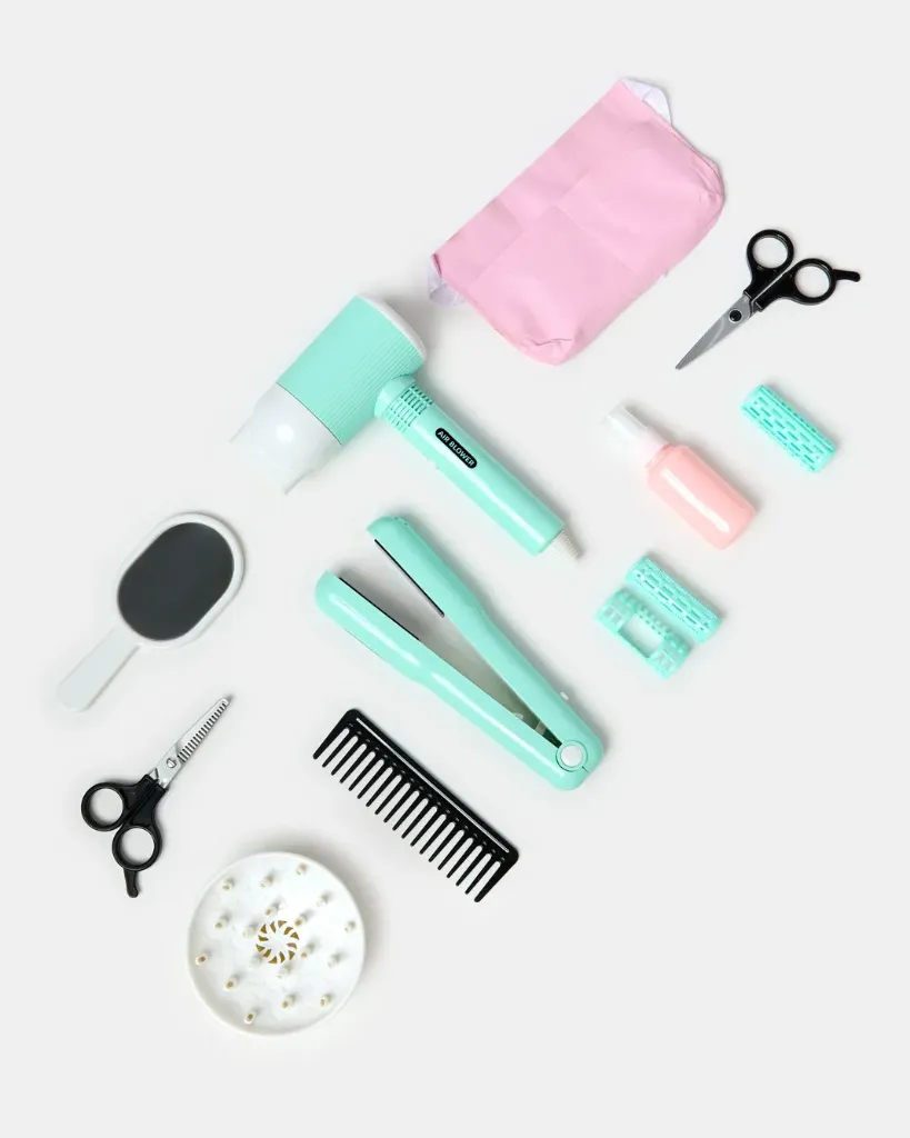 توفير ألعاب للبنات من ردتاغ خلال ساعه أو ربما أقل مناسب جداً لتقديمة كهديه (بدون تنسيق)