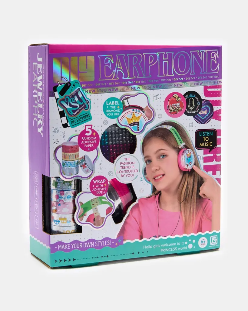 توفير ألعاب للبنات من ردتاغ خلال ساعه أو ربما أقل مناسب جداً لتقديمة كهديه (بدون تنسيق)