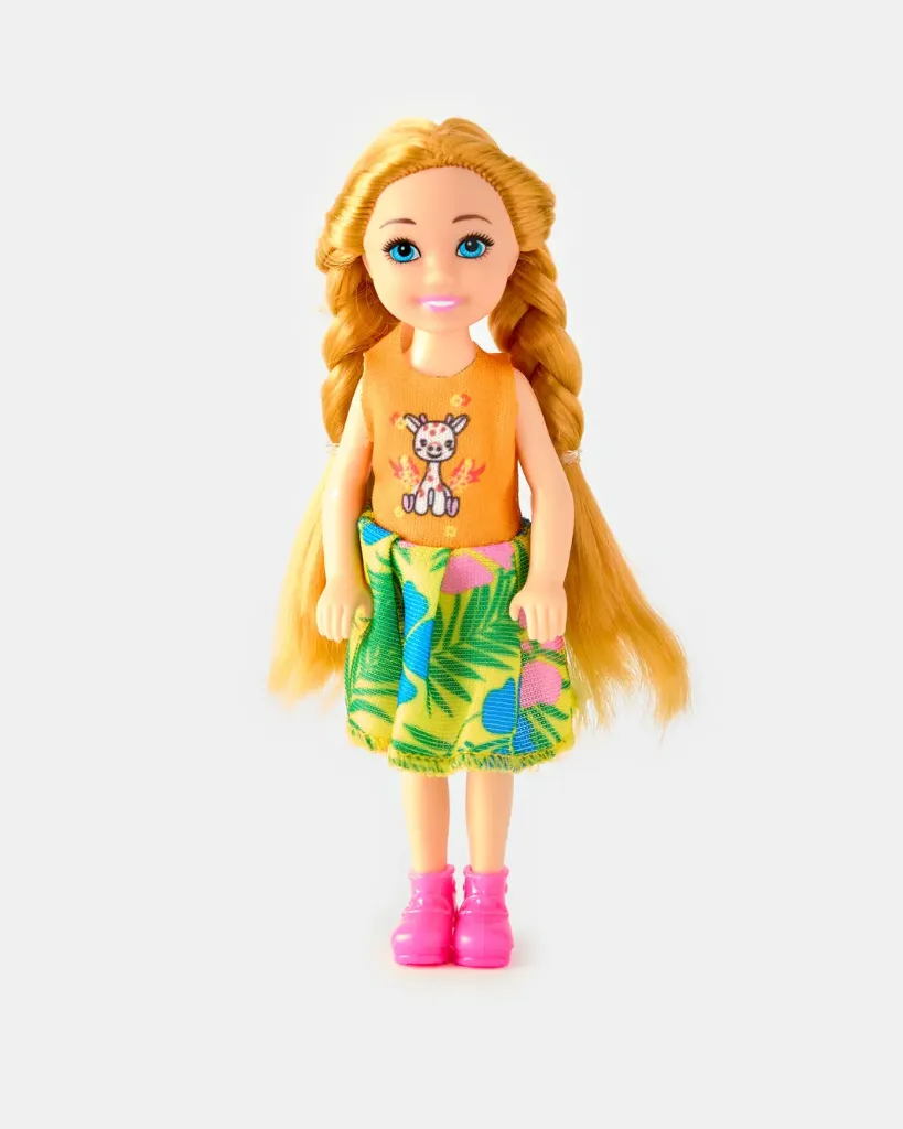 توفير ألعاب للبنات من ردتاغ خلال ساعه أو ربما أقل مناسب جداً لتقديمة كهديه (بدون تنسيق)