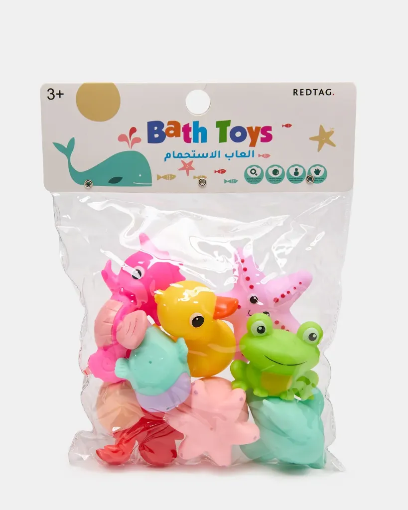 توفير ألعاب للبنات من ردتاغ خلال ساعه أو ربما أقل مناسب جداً لتقديمة كهديه (بدون تنسيق)