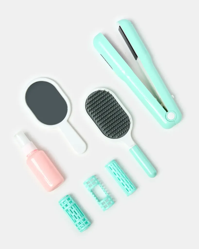 توفير ألعاب للبنات من ردتاغ خلال ساعه أو ربما أقل مناسب جداً لتقديمة كهديه (بدون تنسيق)