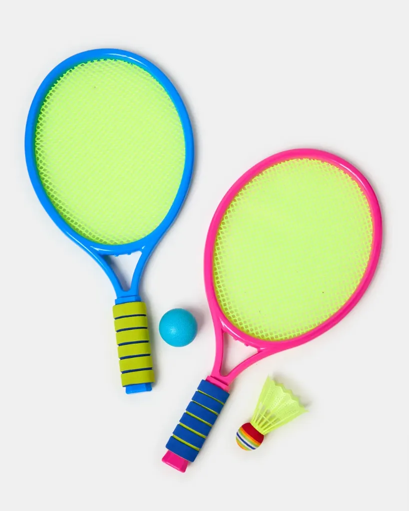 توفير ألعاب للبنات من ردتاغ خلال ساعه أو ربما أقل مناسب جداً لتقديمة كهديه (بدون تنسيق)