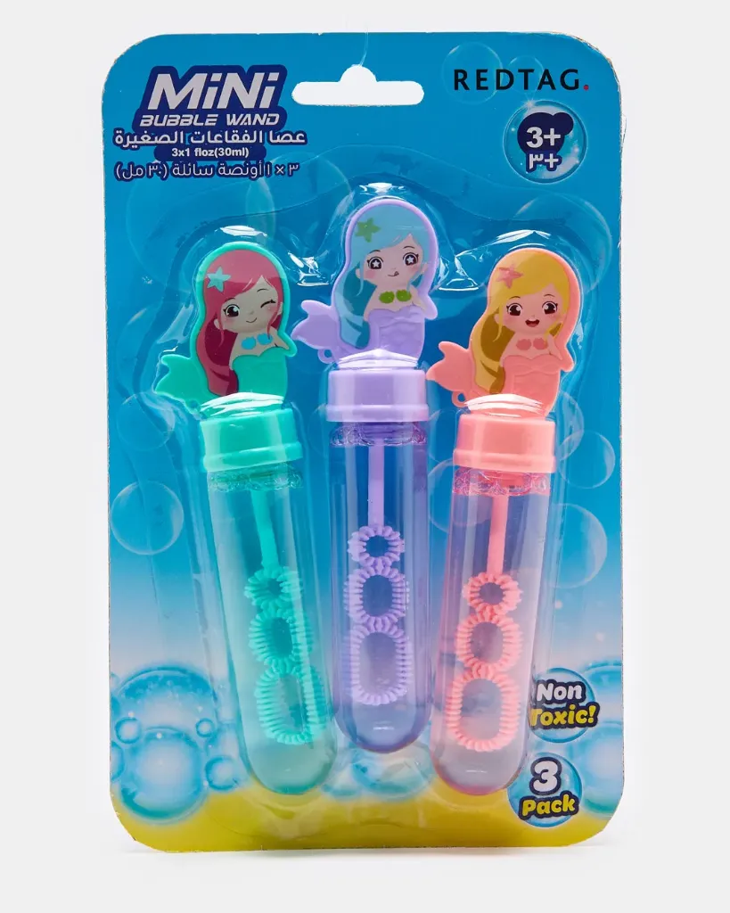 توفير ألعاب للبنات من ردتاغ خلال ساعه أو ربما أقل مناسب جداً لتقديمة كهديه (بدون تنسيق)