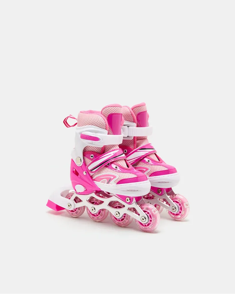 توفير ألعاب للبنات من ردتاغ خلال ساعه أو ربما أقل مناسب جداً لتقديمة كهديه (بدون تنسيق)