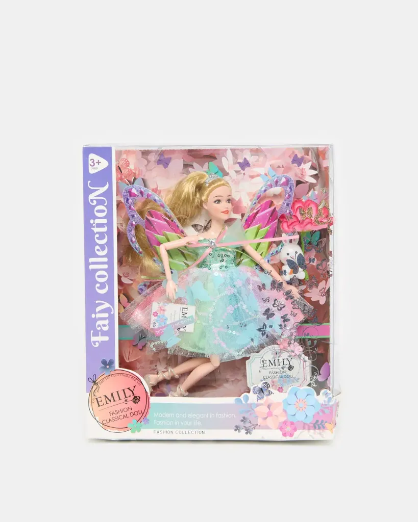 توفير ألعاب للبنات من ردتاغ خلال ساعه أو ربما أقل مناسب جداً لتقديمة كهديه (بدون تنسيق)